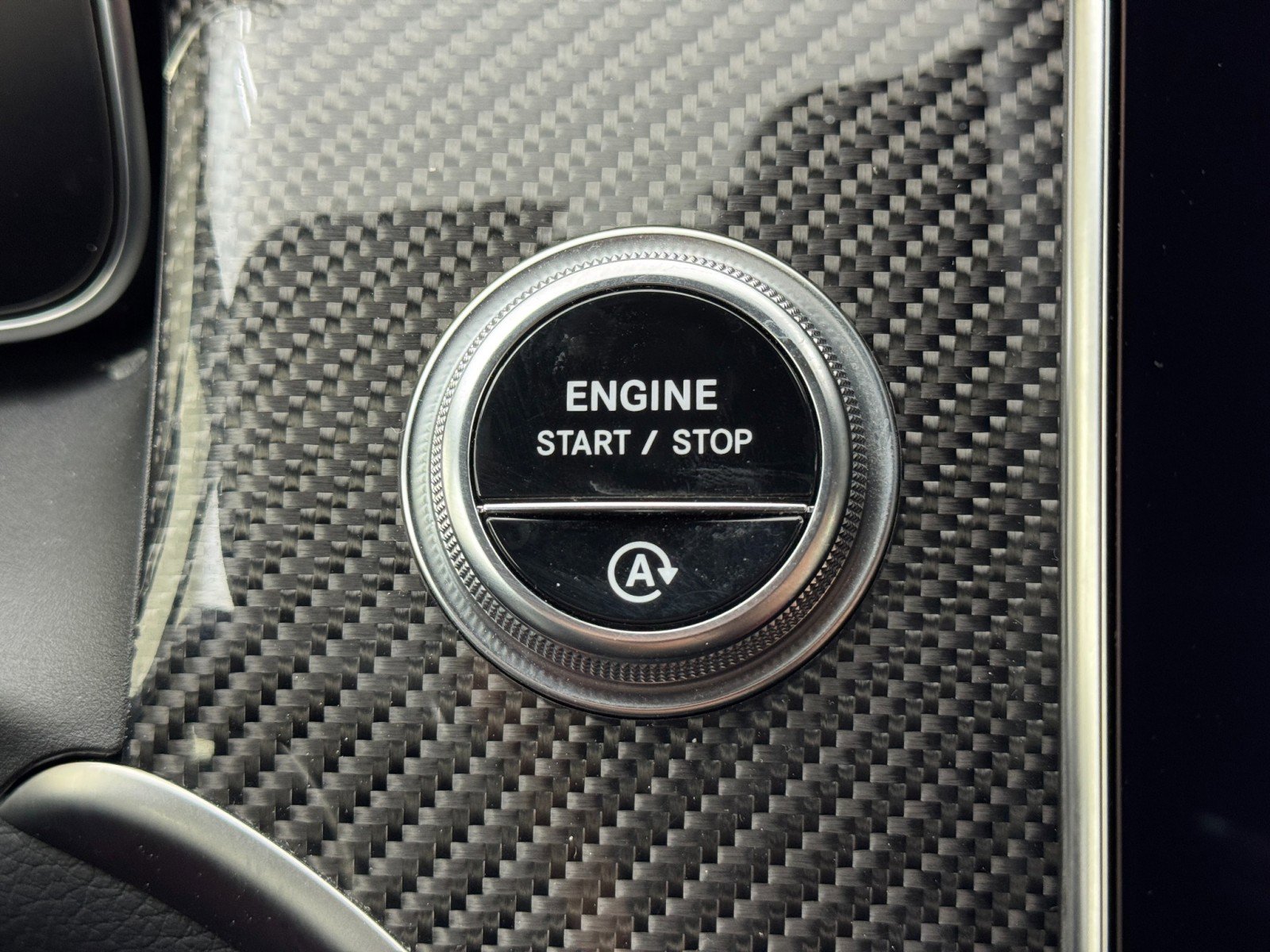 Used 2024 Mercedes-Benz GLC 43 AMG 4MATIC image 26