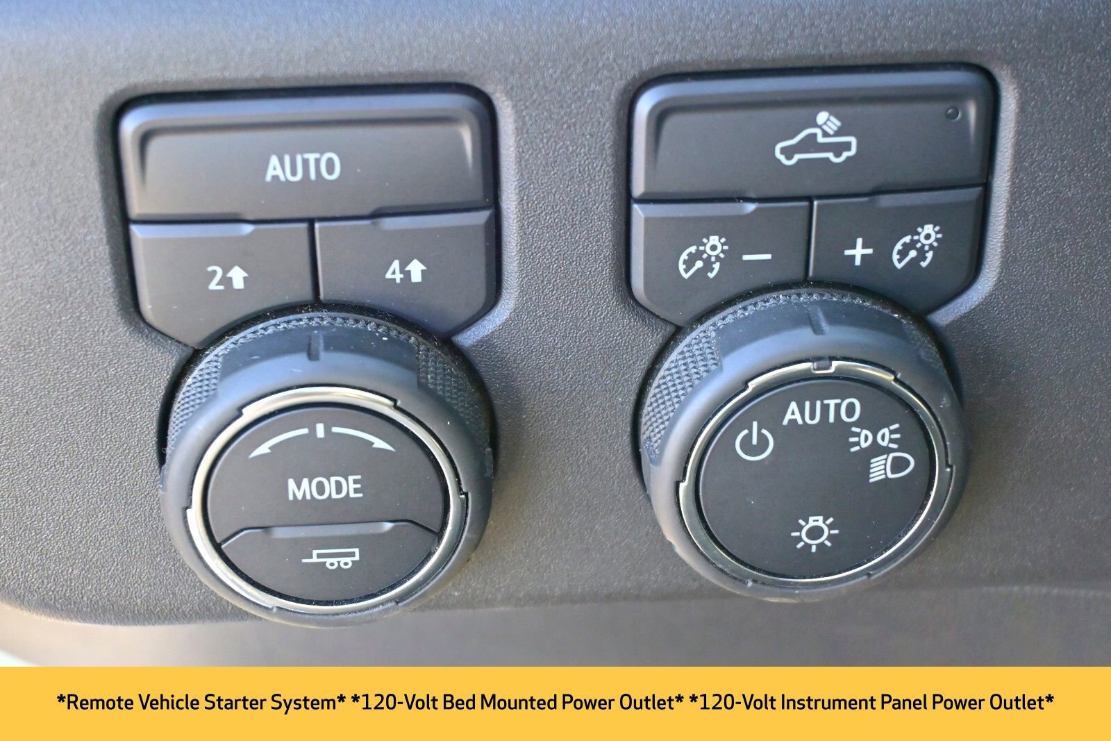 Used 2023 Chevrolet Silverado 1500 LT image 11