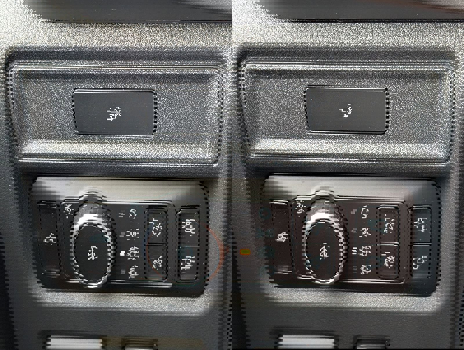 New 2026 Ford F150 XLT w/ Equipment Group 303A High image 23