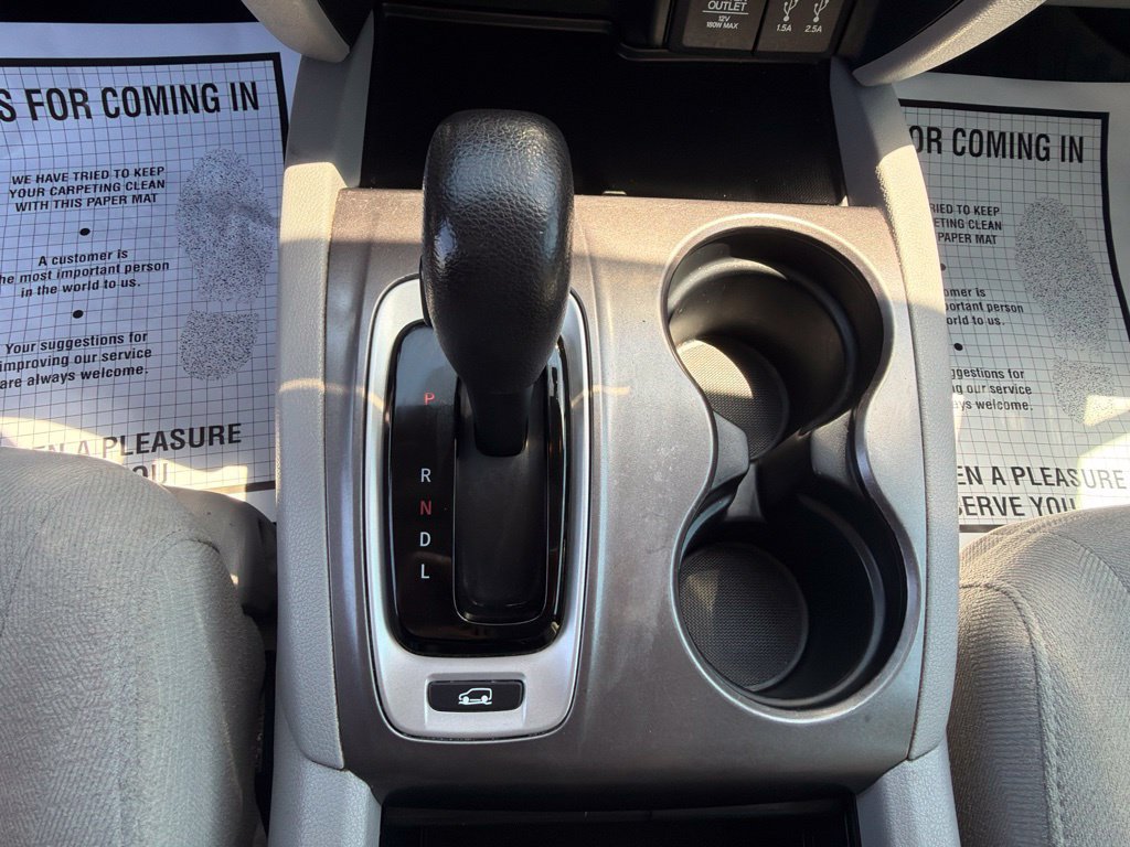 Used 2016 Honda Pilot EX image 22