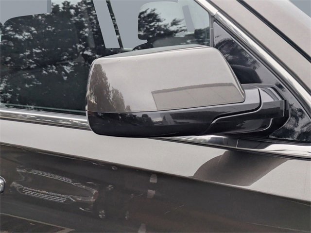 Used 2019 GMC Yukon XL Denali w/ Denali Ultimate Package image 10