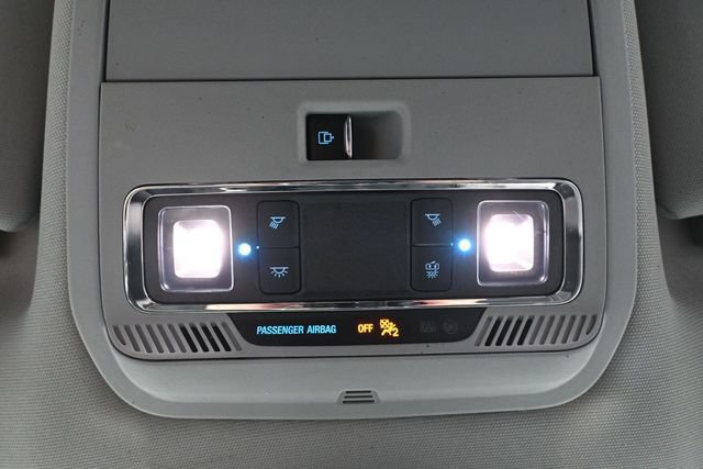 Used 2022 Ford F150 Lariat AWD/4WD image 26