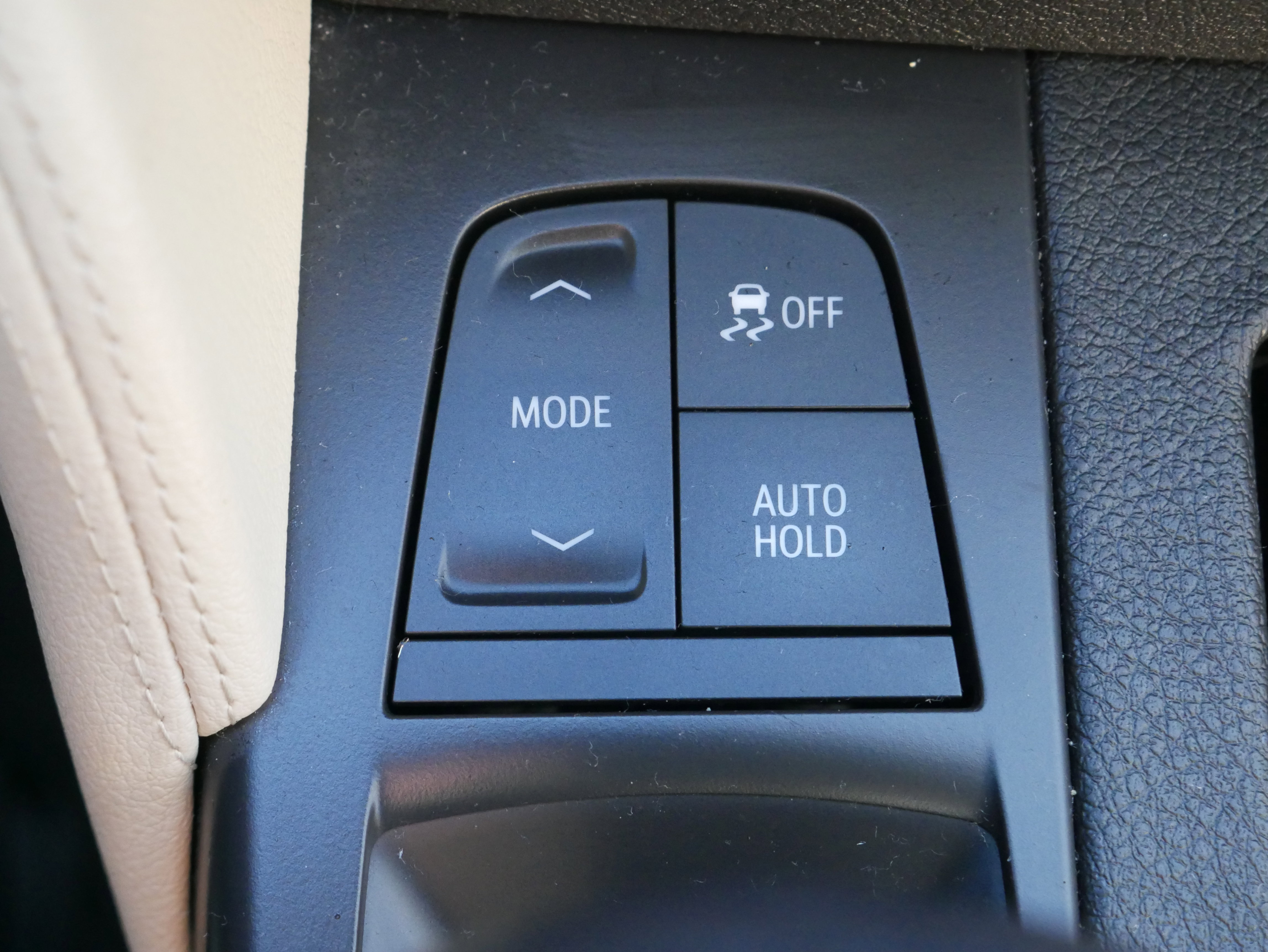 Certified 2020 Cadillac CT6 Premium Luxury image 21