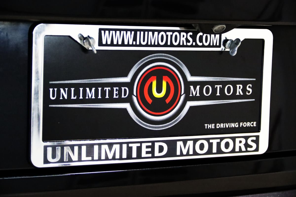 Used 2022 Alfa Romeo Stelvio Ti AWD/4WD image 4