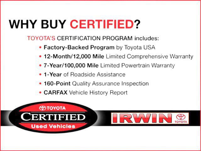 Used 2025 Toyota RAV4 LE image 36