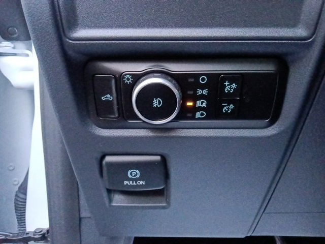 Used 2023 Ford F150 XL w/ STX Appearance Package image 17