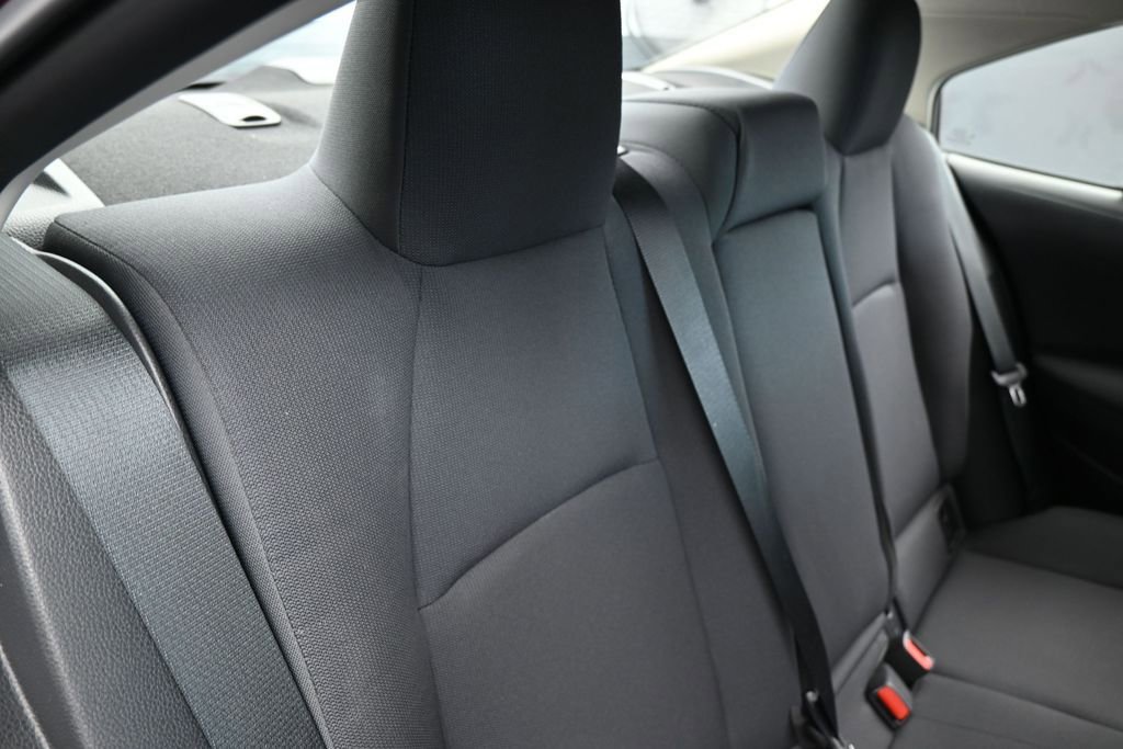 Used 2024 Toyota Corolla LE FWD image 34