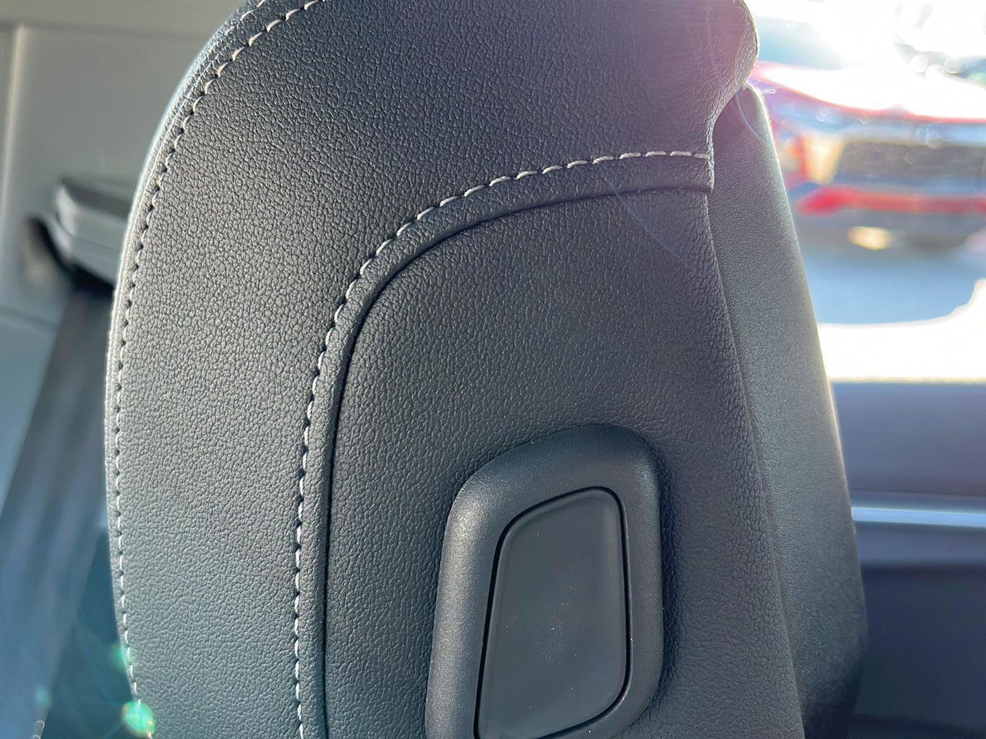 Used 2024 Audi A3 2.0T Premium image 26