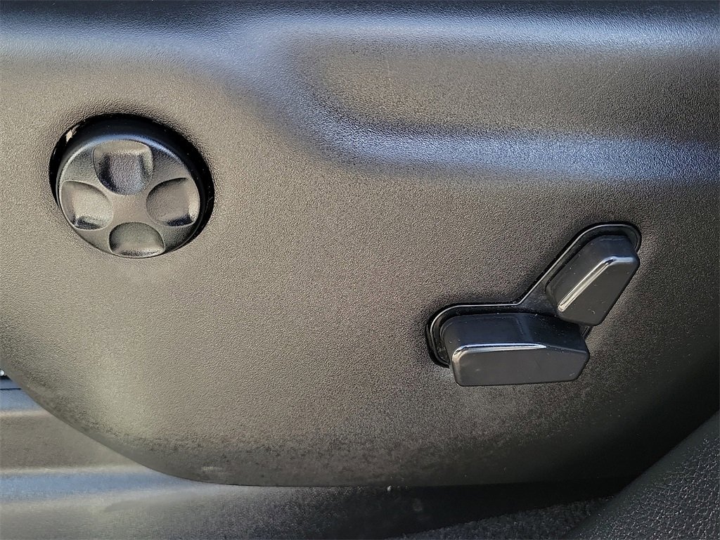 Used 2023 Dodge Durango R/T w/ Blacktop Package image 20