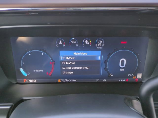 New 2026 Ford F350 King Ranch w/ Chrome Package image 29