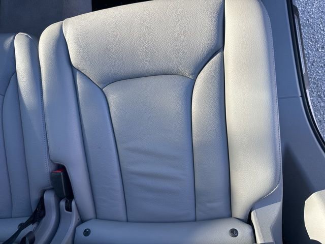 Used 2018 Audi Q7 3.0T Premium Plus image 33