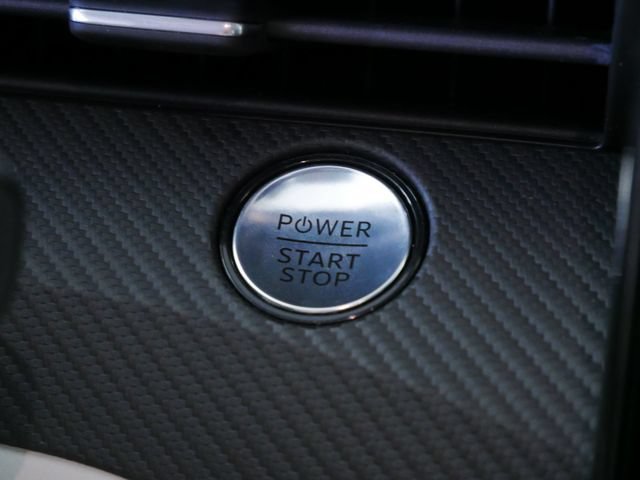 Certified 2025 Ford Mustang Mach-E Premium AWD/4WD image 23