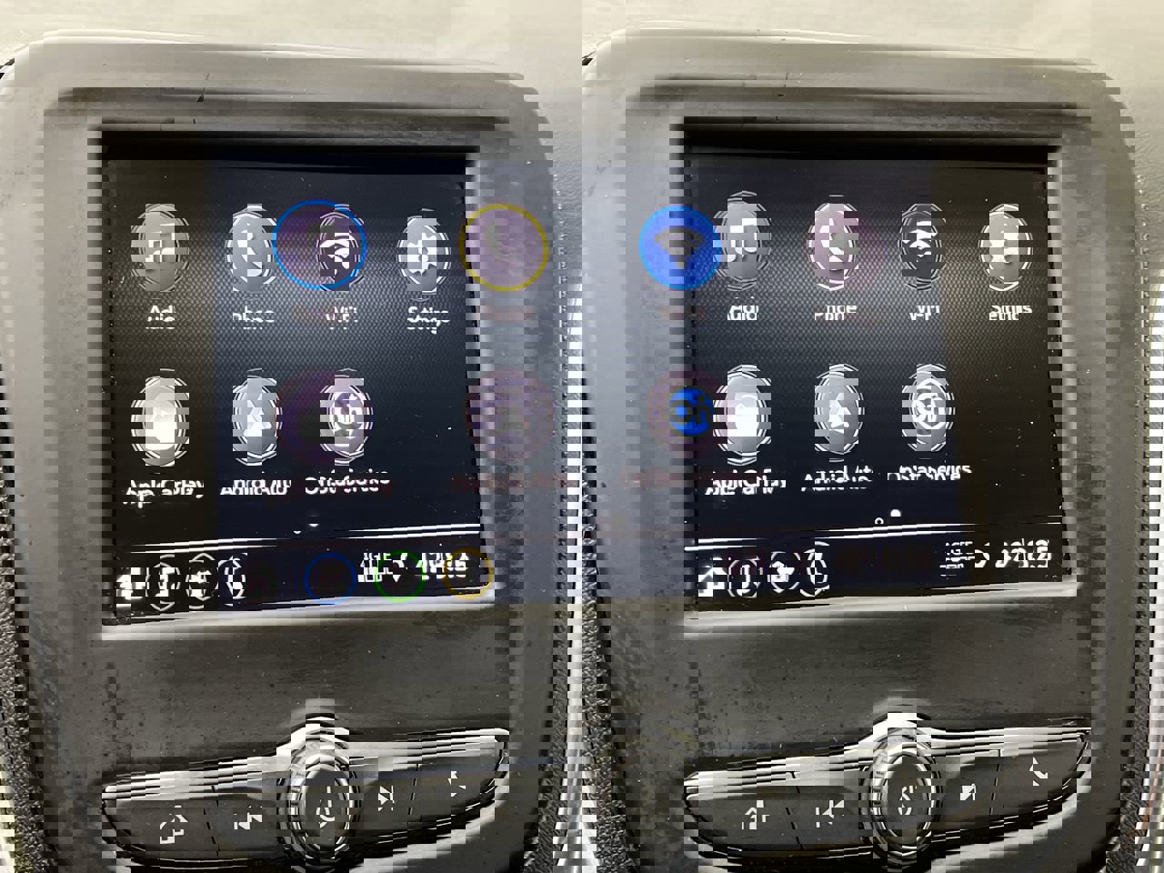 Used 2021 Chevrolet Equinox LT image 17