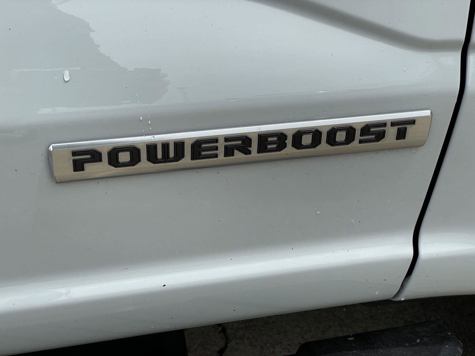 Used 2023 Ford F150 XLT w/ Equipment Group 302A High image 57