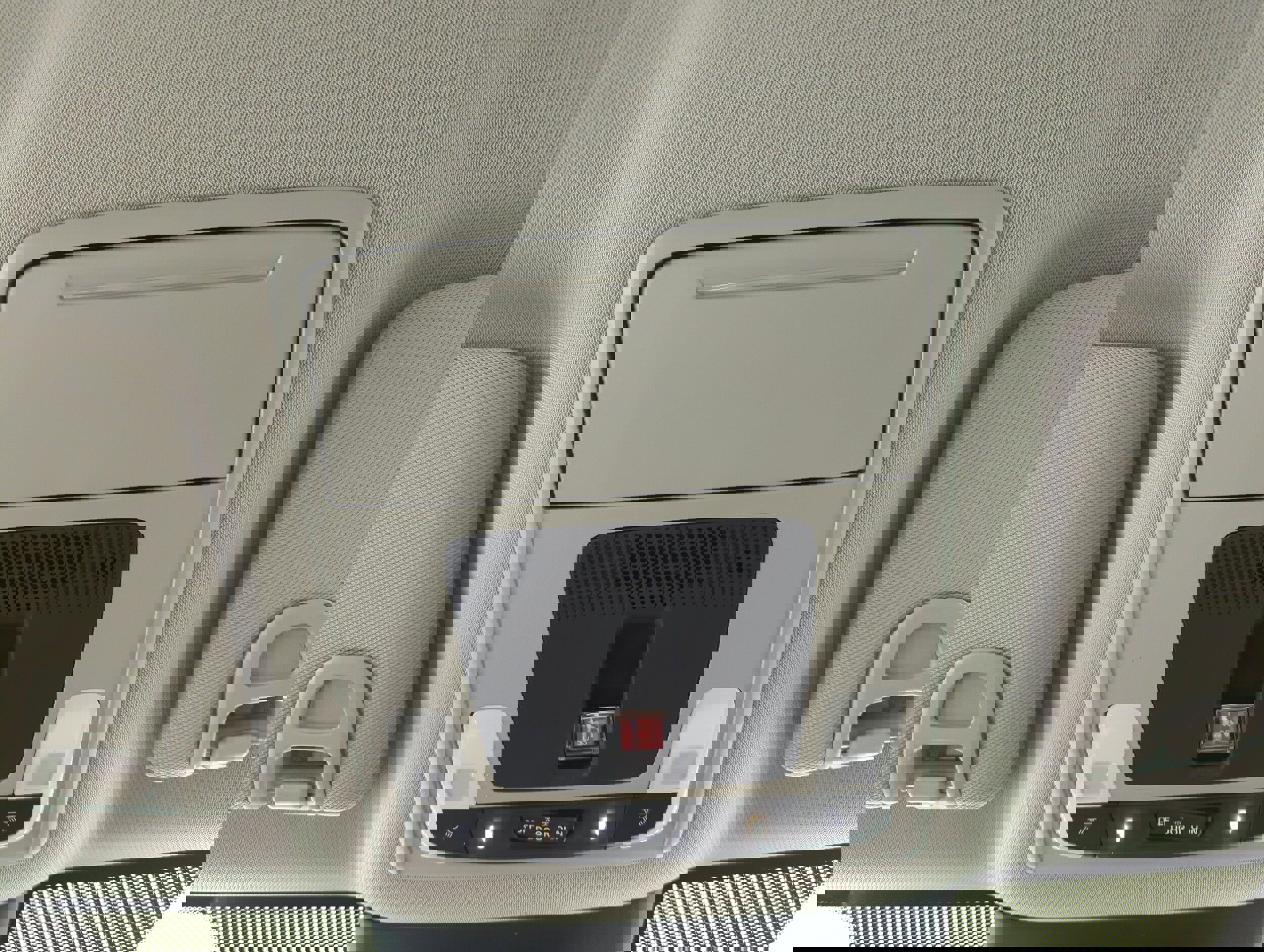 New 2026 Honda Pilot EX-L image 23