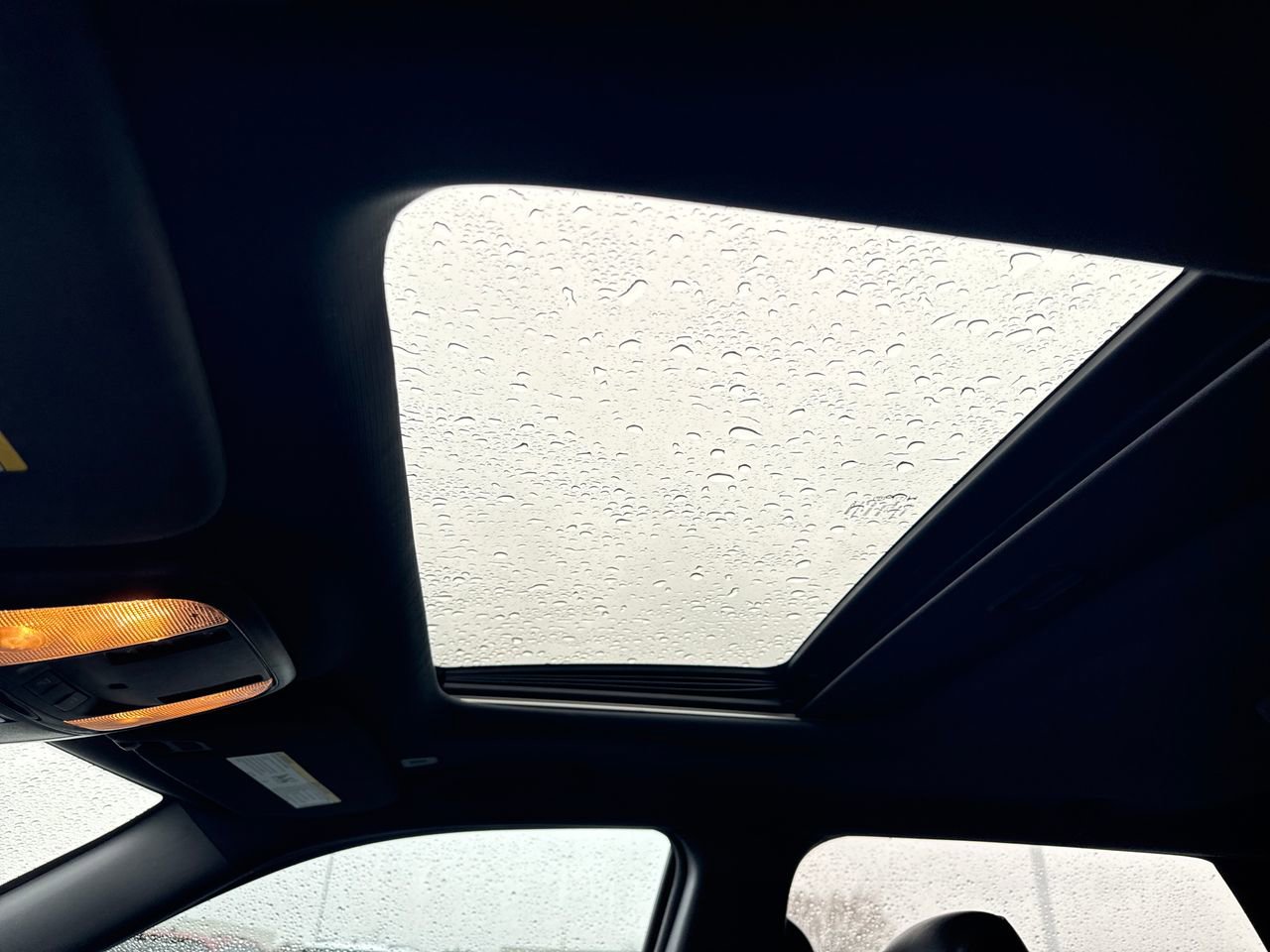 Used 2021 Dodge Durango GT w/ Blacktop Package image 14