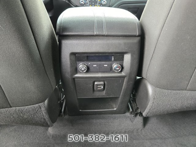 Used 2023 Chevrolet Traverse LT AWD/4WD image 13