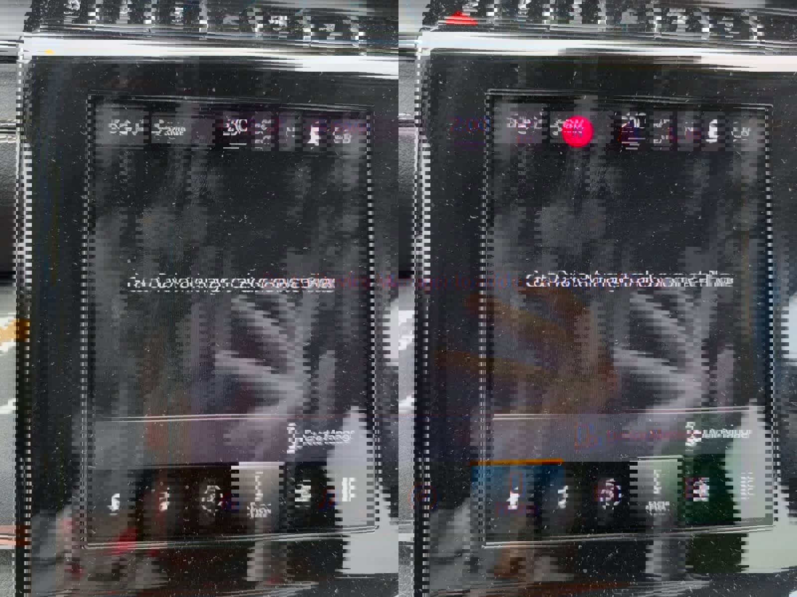 Used 2023 Jeep Grand Cherokee L Laredo w/ Luxury Tech Group I image 27