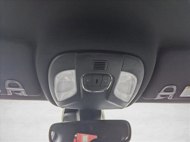 Certified 2024 Jeep Compass Limited AWD/4WD image 19