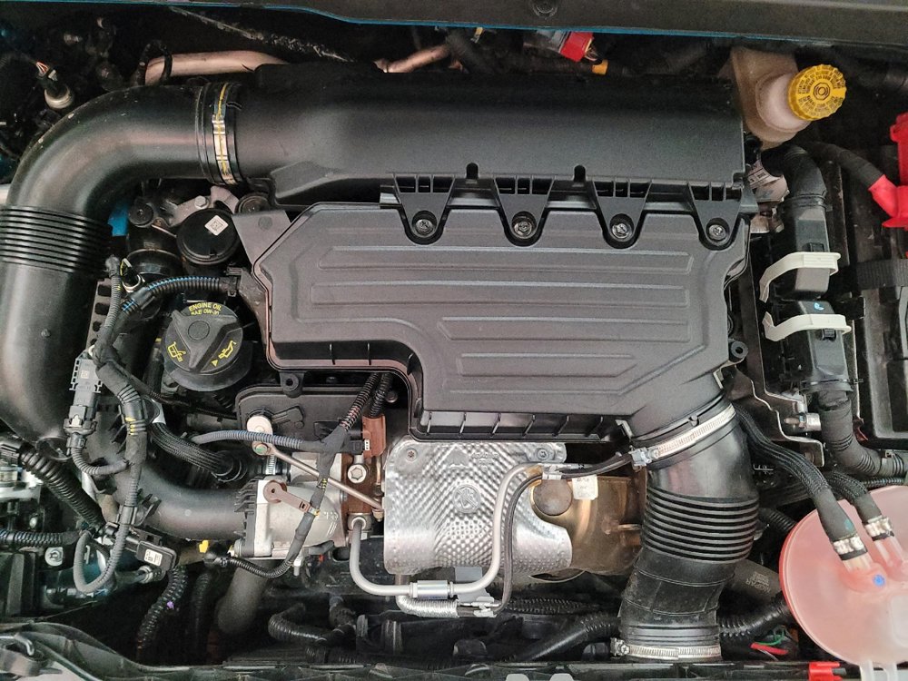 Used 2022 Jeep Renegade Trailhawk w/ Trailer Tow Group image 30