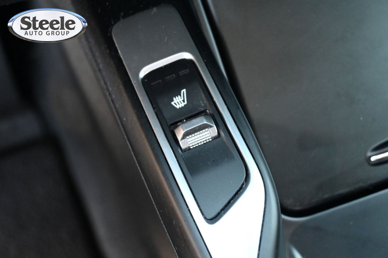 Used 2023 Kia Sorento EX w/ Panoramic Sunroof Package FWD image 15