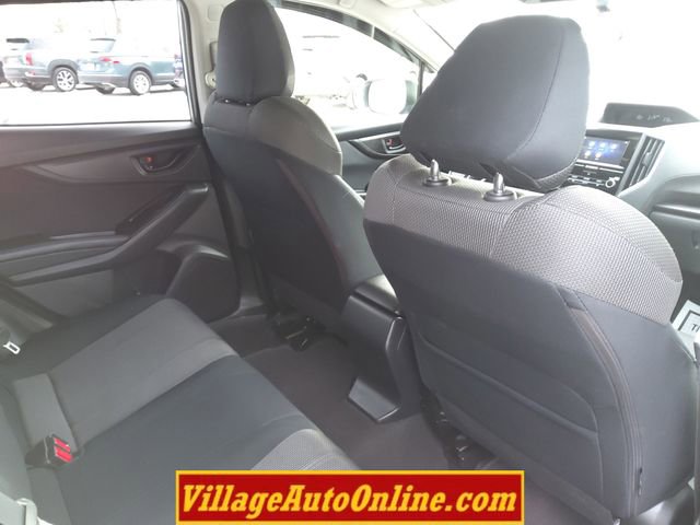 Used 2019 Subaru Crosstrek 2.0i image 33