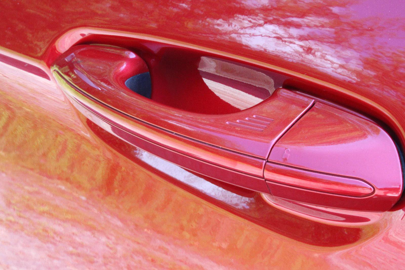 Used 2021 Ford Edge SEL w/ Convenience Package image 16