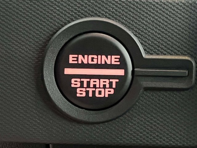 Certified 2024 Ford Bronco Raptor AWD/4WD image 34