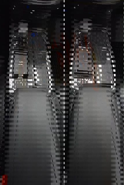 Used 2021 Lexus LS 500 AWD w/ Luxury Package image 30