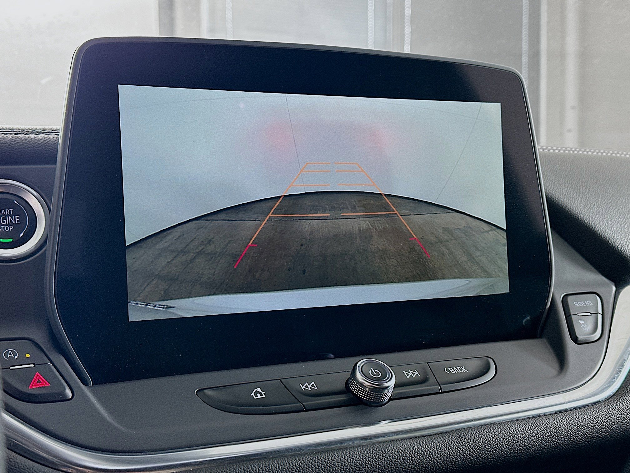 Used 2025 Chevrolet Blazer LT FWD image 23