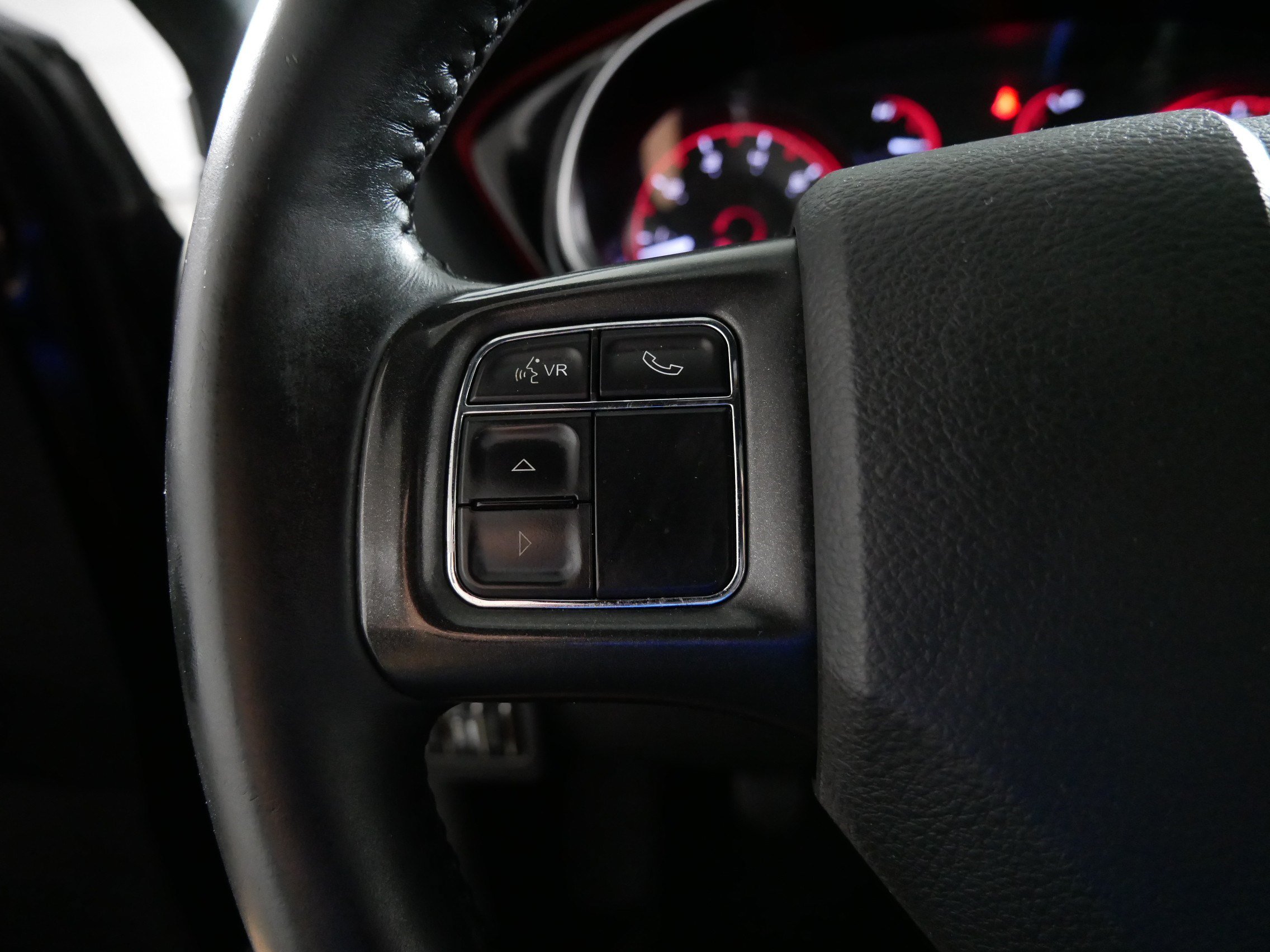 Used 2014 Dodge Dart SXT w/ Sun/Sound Group FWD image 27
