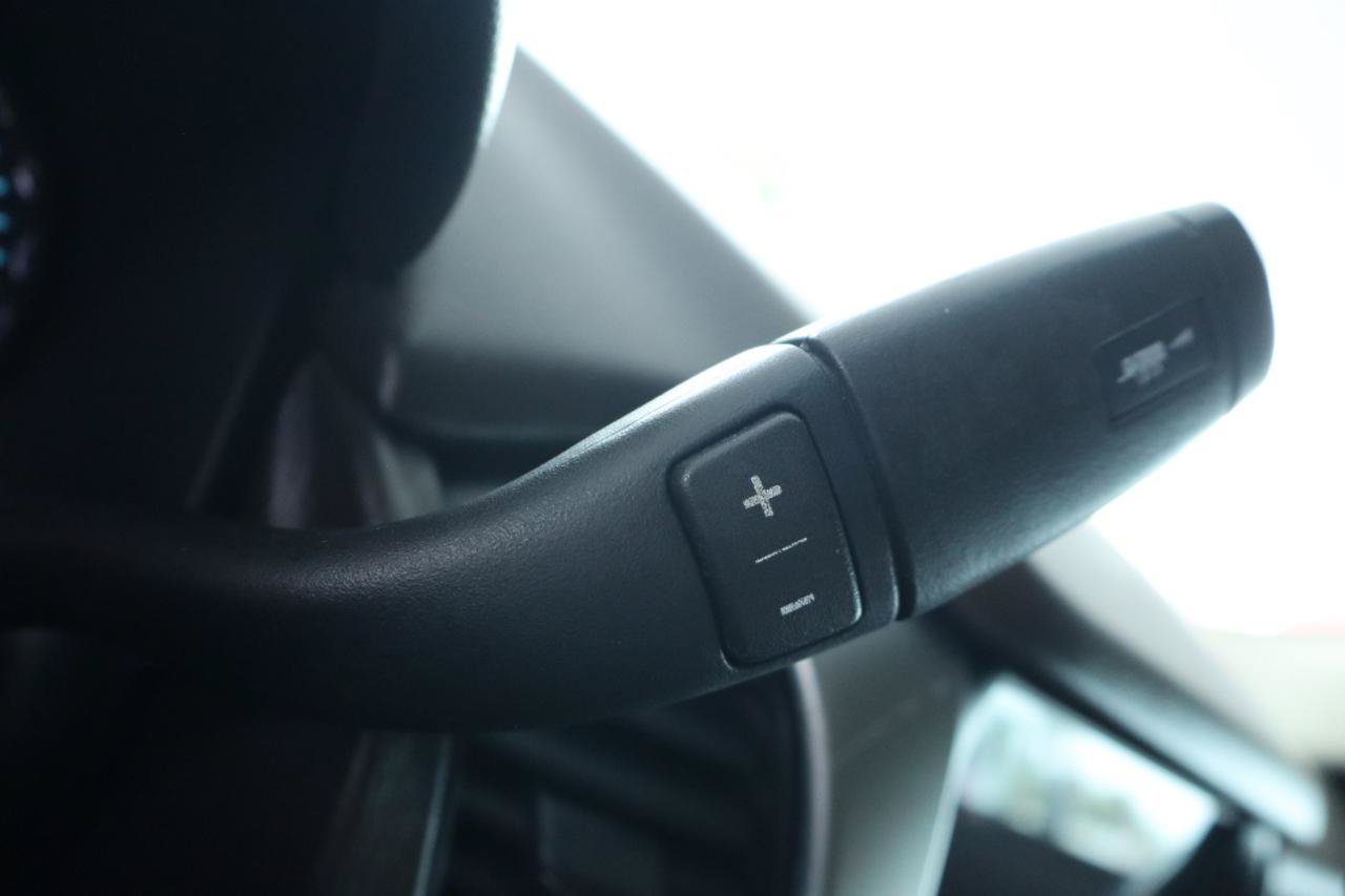 Used 2018 Chevrolet Tahoe LT RWD image 24