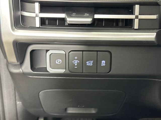 Used 2026 Hyundai Santa Fe SEL AWD/4WD image 19