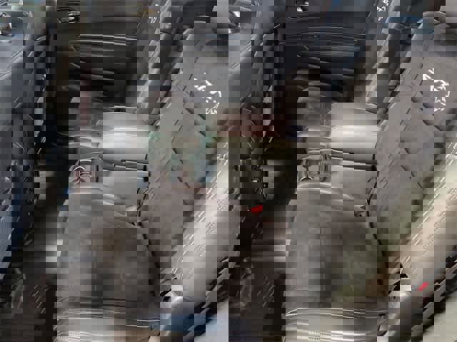 Used 2021 Dodge Durango SRT Hellcat w/ Technology Group image 20