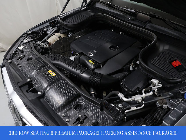 Certified 2020 Mercedes-Benz GLE 350 4MATIC image 40