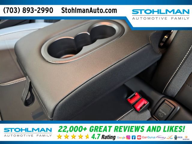 Used 2022 Volkswagen Taos SE AWD/4WD image 30