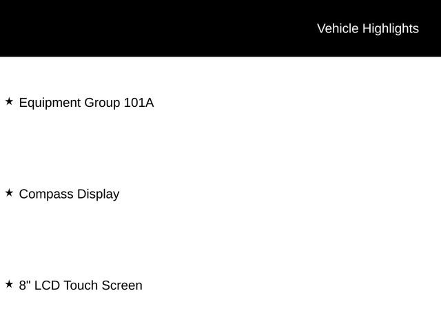 Used 2016 Lincoln MKX Select image 10