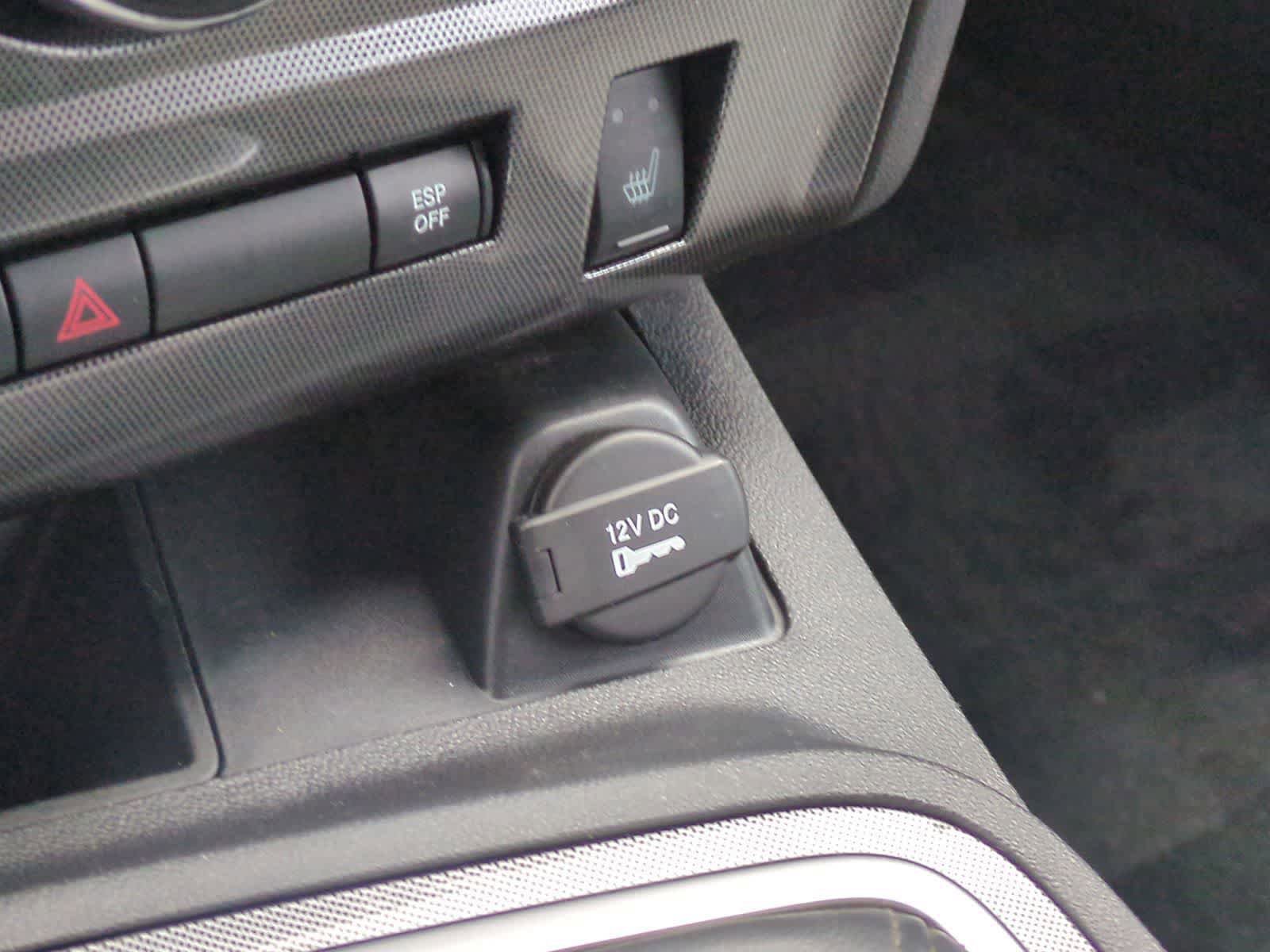 Used 2009 Dodge Challenger R/T image 30