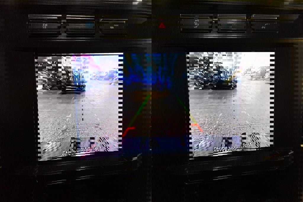 Used 2024 Ford F250 XLT AWD/4WD image 18