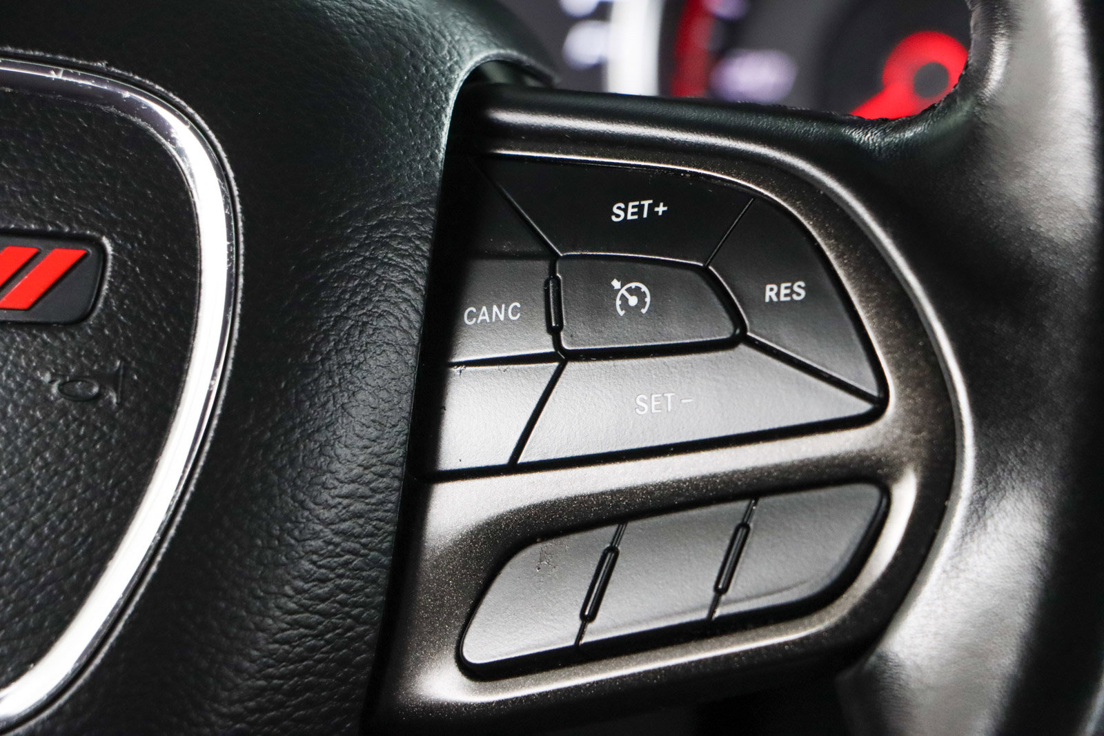 Used 2022 Dodge Charger SXT image 14