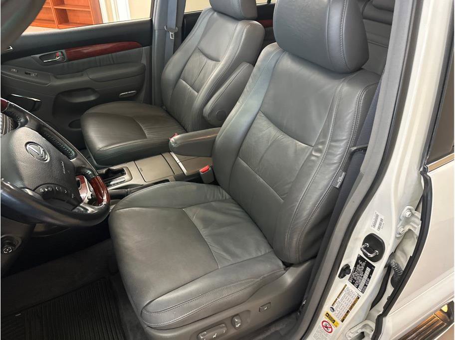 Used 2009 Lexus GX 470 image 72