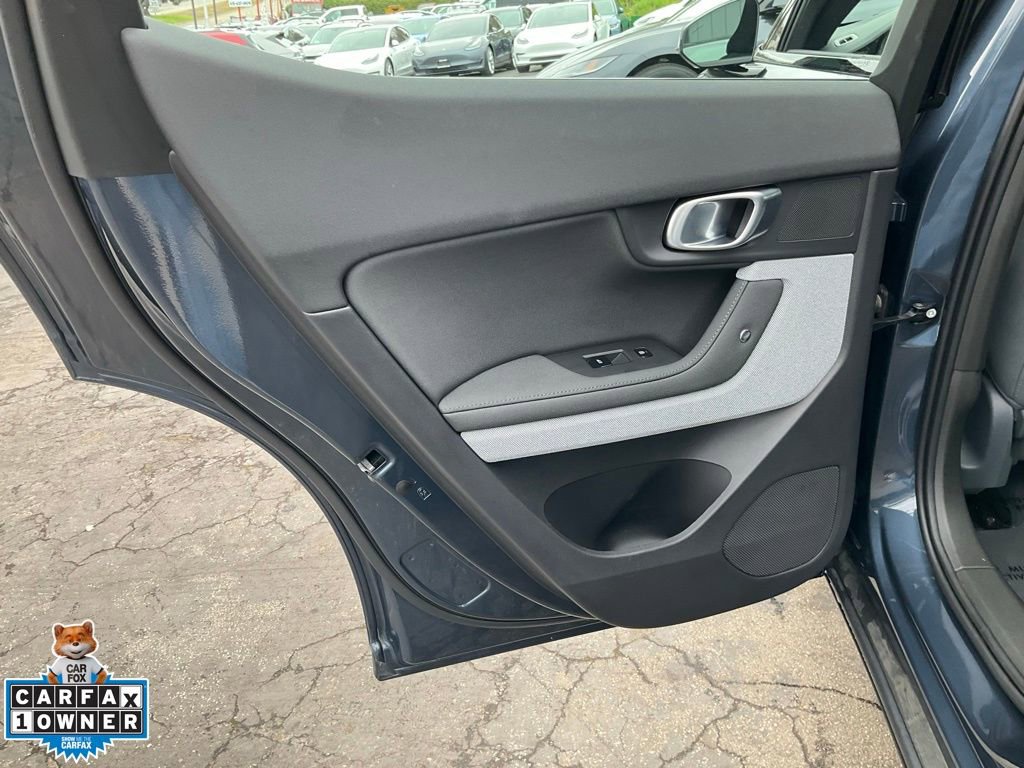 Used 2024 Polestar Polestar 2 image 33