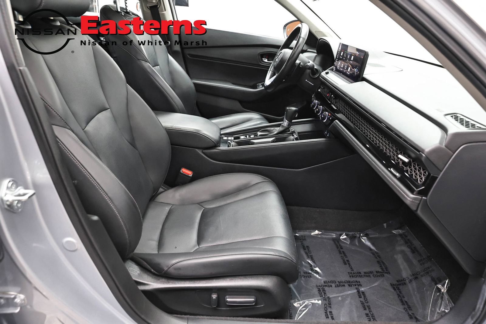 Used 2024 Honda Accord Touring image 23