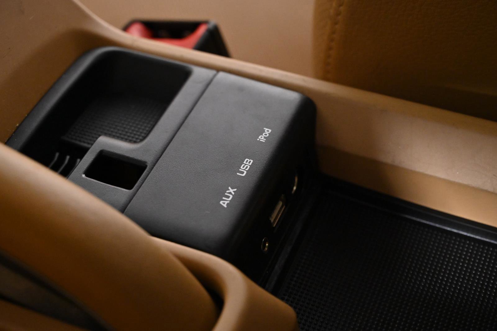 Used 2009 Porsche 911 Carrera image 60