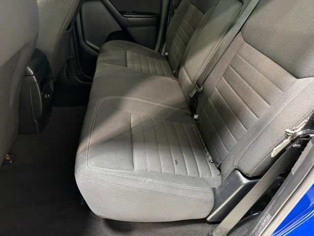 Used 2019 Ford Ranger XL w/ Equipment Group 101A Mid RWD image 30