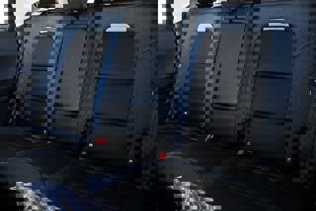 New 2025 Ford Bronco Sport Outer Banks w/ Outer Banks Tech Package+ image 18