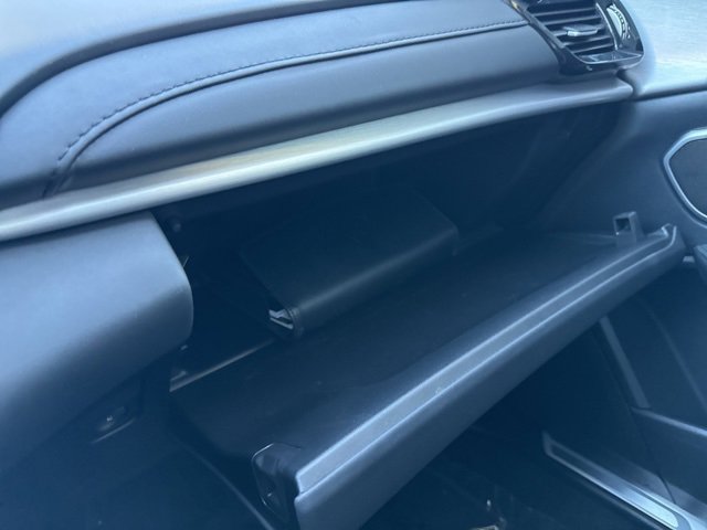 Certified 2021 Acura RDX AWD image 27