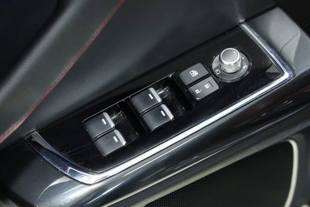 Used 2023 MAZDA CX-9 Carbon Edition image 33