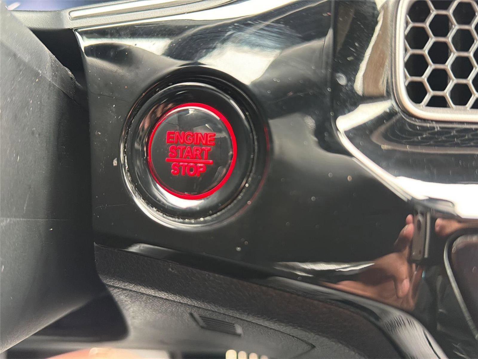 Used 2023 Honda Civic Sport Touring image 18