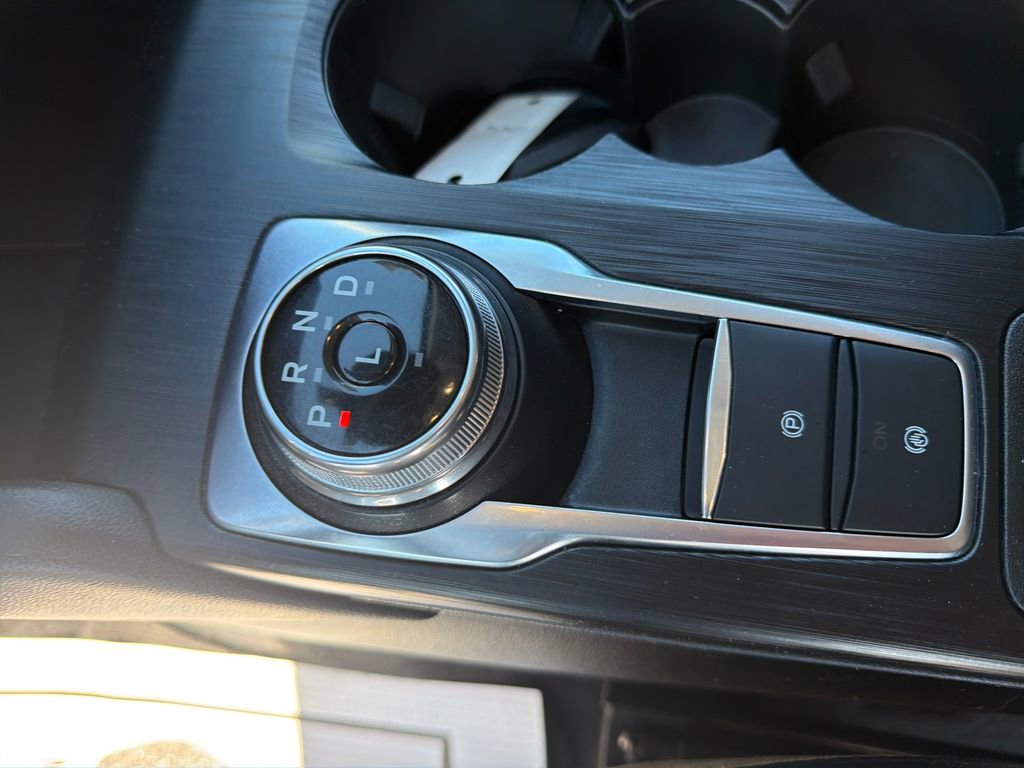 Used 2024 Ford Escape Active w/ Tech Pack #1 image 23